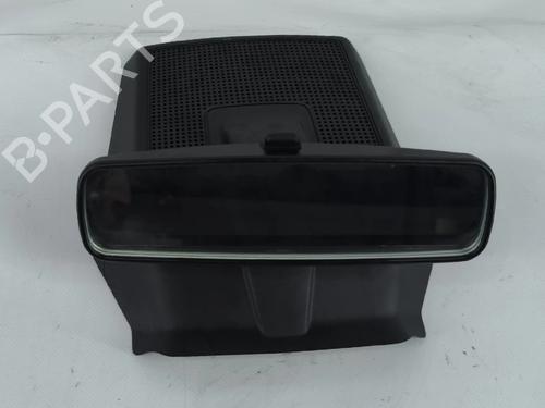Used Rear mirror Rear mirror 37244361 37244361