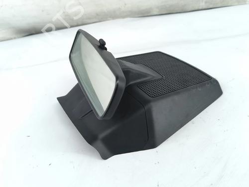 Bakspejl indvendigt RENAULT ZOE (BFM_) ZOE (BFMD) | BP37244361I6 - Image 3