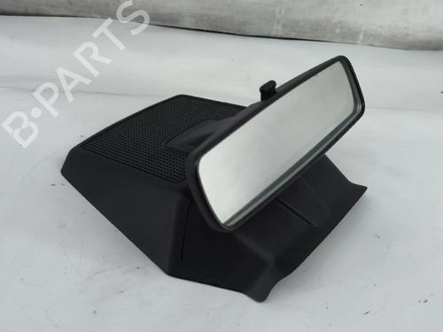 Bakspejl indvendigt RENAULT ZOE (BFM_) ZOE (BFMD) | BP37244361I6 - Image 2