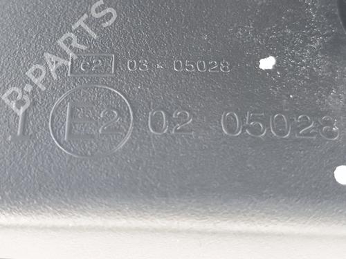 Bakspejl indvendigt RENAULT ZOE (BFM_) ZOE (BFMD) | BP37244361I6 - Image 7