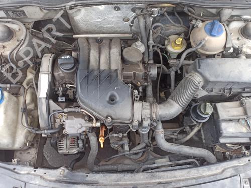 Motor Motor 37271756 37271756