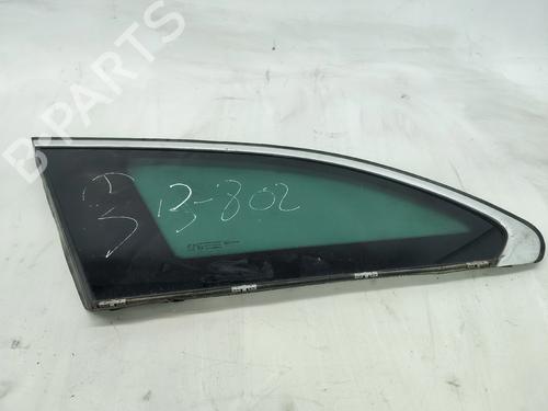 rear-left-quarter-glass-peugeot-508-sw-i-8e_-2010-2011-2012-2013-2014-2015-2016-2017-2018-37244587 main image