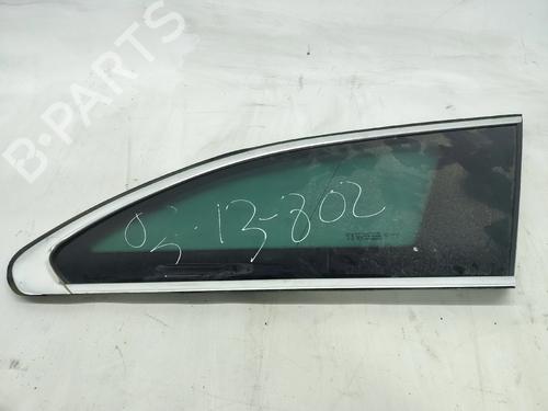 rear-right-quarter-glass-peugeot-508-sw-i-8e_-2010-2011-2012-2013-2014-2015-2016-2017-2018-37244585 main image