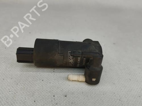 Used Washer pump Washer pump 37237836 37237836
