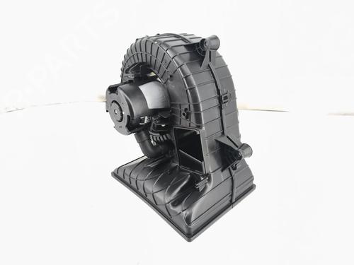 Heater blower motor RENAULT ZOE (BFM_) ZOE (BFMD) | BP37235700M62 - Image 6