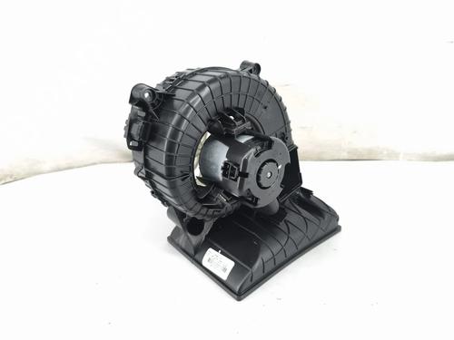 Heater blower motor RENAULT ZOE (BFM_) ZOE (BFMD) | BP37235700M62 - Image 5