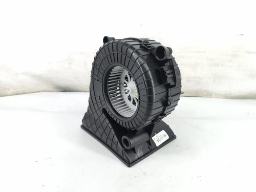 Heater blower motor RENAULT ZOE (BFM_) ZOE (BFMD) | BP37235700M62 - Image 3