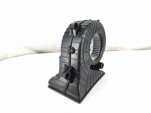 Heater blower motor RENAULT ZOE (BFM_) ZOE (BFMD) | BP37235700M62 - Image 2
