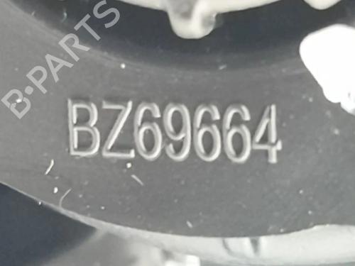 Heater blower motor RENAULT ZOE (BFM_) ZOE (BFMD) | BP37235700M62 - Image 8