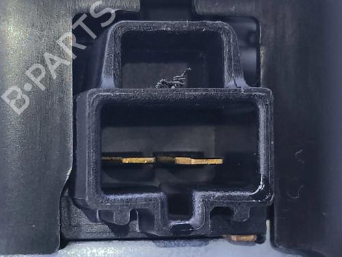 Heater blower motor RENAULT ZOE (BFM_) ZOE (BFMD) | BP37235700M62 - Image 7