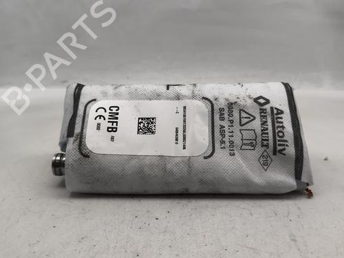 BP37244364C13 main image