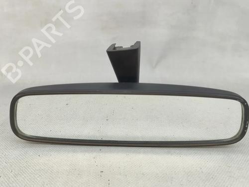 Used Rear mirror Rear mirror 37237840 37237840