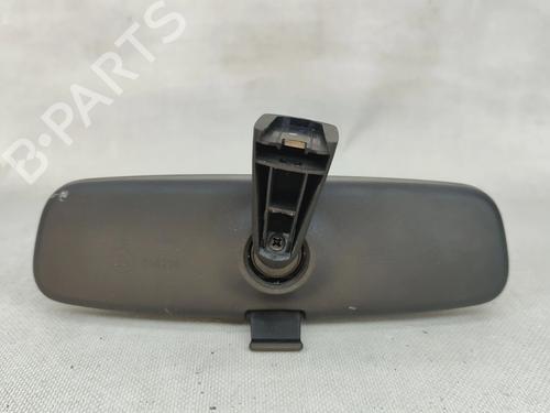 Rear mirror FORD FOCUS III Turnier 1.6 TDCi | BP37237840I6 - Image 2