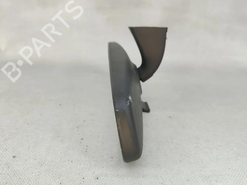 Rear mirror FORD FOCUS III Turnier 1.6 TDCi | BP37237840I6 - Image 4
