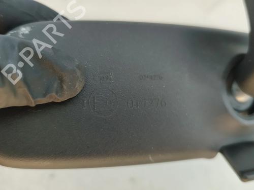 Rear mirror FORD FOCUS III Turnier 1.6 TDCi | BP37237840I6 - Image 5