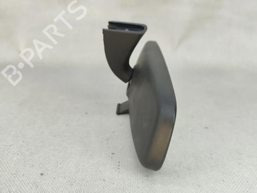 Rear mirror FORD FOCUS III Turnier 1.6 TDCi | BP37237840I6 - Image 3