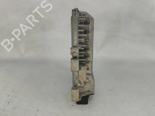 Engine control unit (ECU) FORD FOCUS III Turnier 1.6 TDCi | BP37237843M57 - Image 3