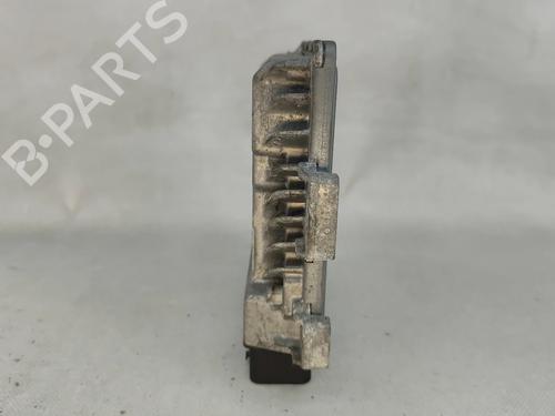 Engine control unit (ECU) FORD FOCUS III Turnier 1.6 TDCi | BP37237843M57 - Image 4