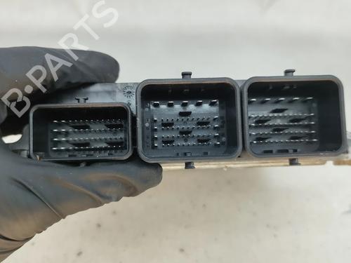 Engine control unit (ECU) FORD FOCUS III Turnier 1.6 TDCi | BP37237843M57 - Image 6