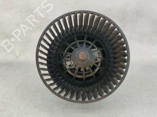 Used Heater blower motor Heater blower motor 37237841 37237841
