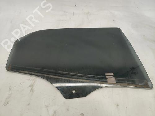 rear-right-door-window-ford-ecosport-2011-2012-2013-2014-2015-2016-2017-2018-2019-2020-2021-2022-37244558 main image