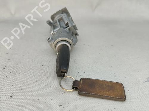 Used Ignition barrel Ignition barrel 37237846 37237846