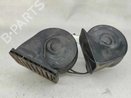 Used Horn Horn 37237847 37237847