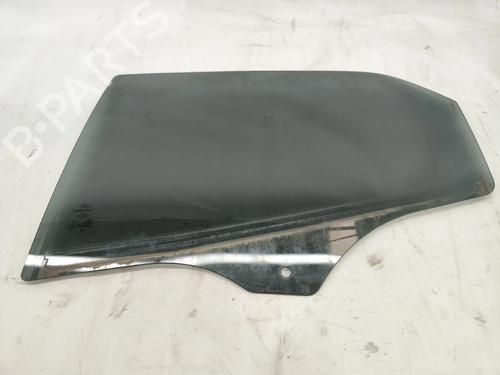 rear-left-door-window-ford-ecosport-2011-2012-2013-2014-2015-2016-2017-2018-2019-2020-2021-2022-37244557 main image
