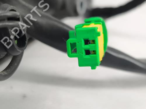 Right mirror CITROËN C8 (EA_, EB_) 2.0 HDi | BP37025743C27 - Image 8