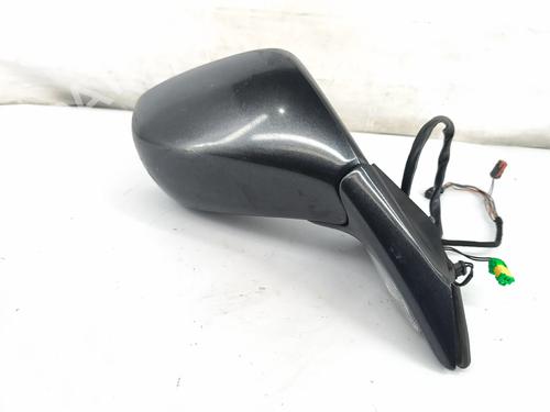 Right mirror CITROËN C8 (EA_, EB_) 2.0 HDi | BP37025743C27 - Image 6