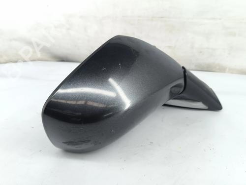 Right mirror CITROËN C8 (EA_, EB_) 2.0 HDi | BP37025743C27 - Image 5