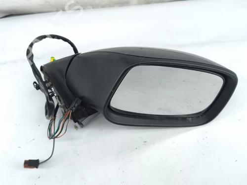 right-mirror-citroen-c8-ea_-eb_-2002-37025743 main image