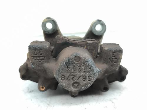 Used Left rear brake caliper Left rear brake caliper 37180351 37180351