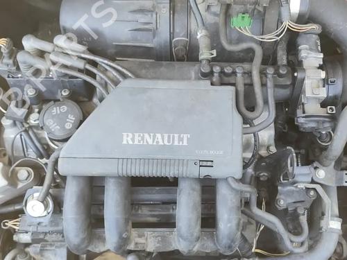 engine-renault-clio-ii-bb_-cb_-1998-1999-2000-2001-2002-2003-2004-2005-2006-2007-2008-2009-2010-2011-2012-2013-2014-2015-2016-37271764 main image