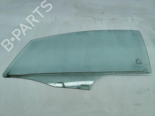 front-left-door-window-ford-ecosport-2011-2012-2013-2014-2015-2016-2017-2018-2019-2020-2021-2022-37244378 main image