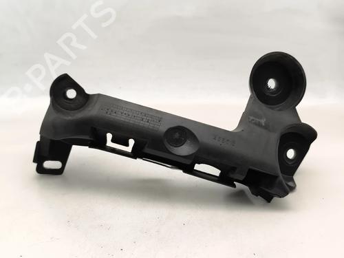 Used Rear bumper bracket Rear bumper bracket 37224922 37224922