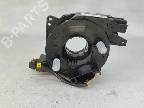 Used Squib airbag Squib airbag FORD FOCUS III Turnier 1.6 TDCi (115 hp) 37237861 37237861
