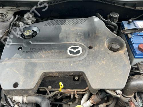 Motor Motor 37271768 37271768