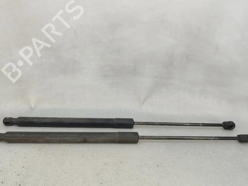 Used Tailgate lift support Tailgate lift support 37237862 37237862