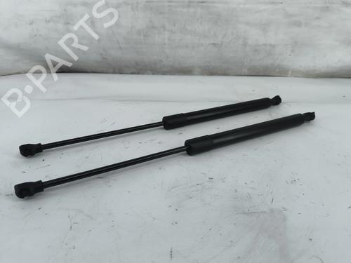 Tailgate lift support RENAULT ZOE (BFM_) ZOE (BFMD) | BP37244568C138  - Image 5