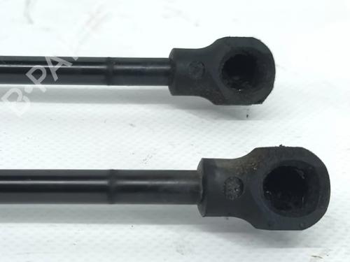 Tailgate lift support RENAULT ZOE (BFM_) ZOE (BFMD) | BP37244568C138  - Image 8