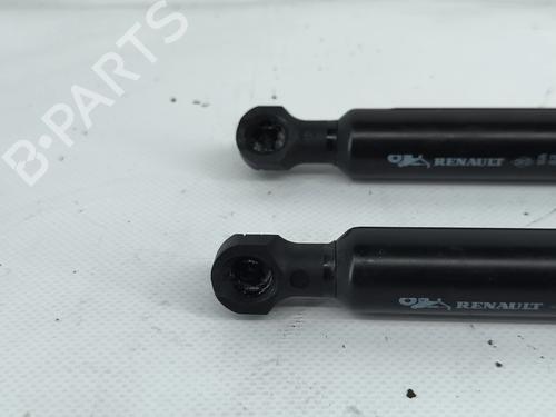 Tailgate lift support RENAULT ZOE (BFM_) ZOE (BFMD) | BP37244568C138  - Image 7