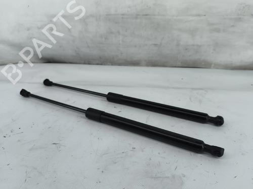 Tailgate lift support RENAULT ZOE (BFM_) ZOE (BFMD) | BP37244568C138  - Image 6