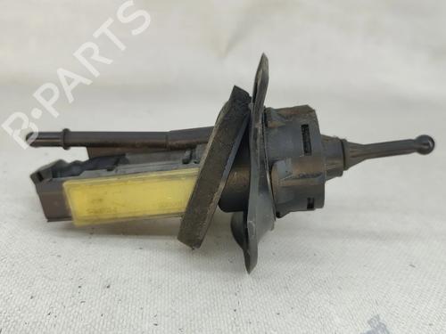 Used Clutch slave cylinder Clutch slave cylinder 37237863 37237863