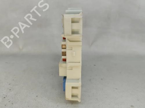 Fuse box FORD FOCUS III Turnier 1.6 TDCi | BP37237864E1 - Image 4