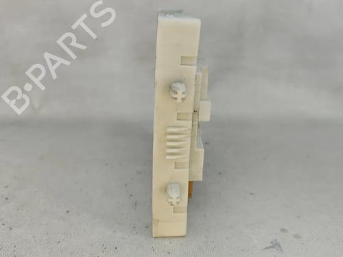 Fuse box FORD FOCUS III Turnier 1.6 TDCi | BP37237864E1 - Image 3