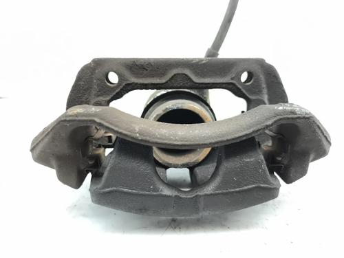 Used Left front brake caliper Left front brake caliper MERCEDES-BENZ C-CLASS Coupe (CL203) C 220 CDI (203.708) (150 hp) 37180284 37180284