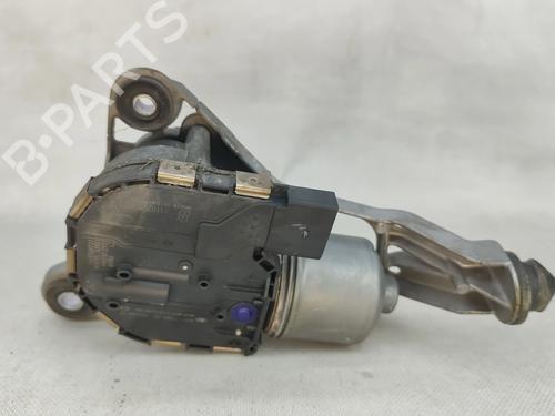 Used Front wiper motor Front wiper motor 37237865 37237865