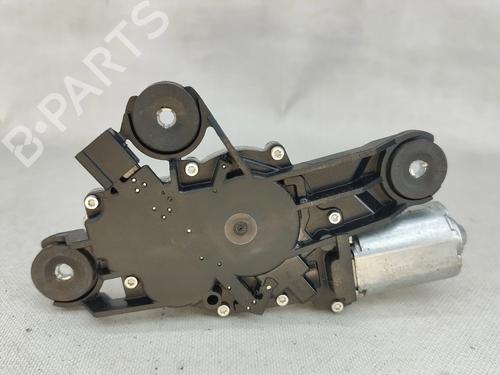 Used Rear wiper motor Rear wiper motor FORD FOCUS III Turnier 1.6 TDCi (115 hp) 37237866 37237866
