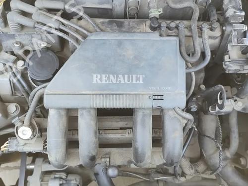 Motor Motor 37271770 37271770